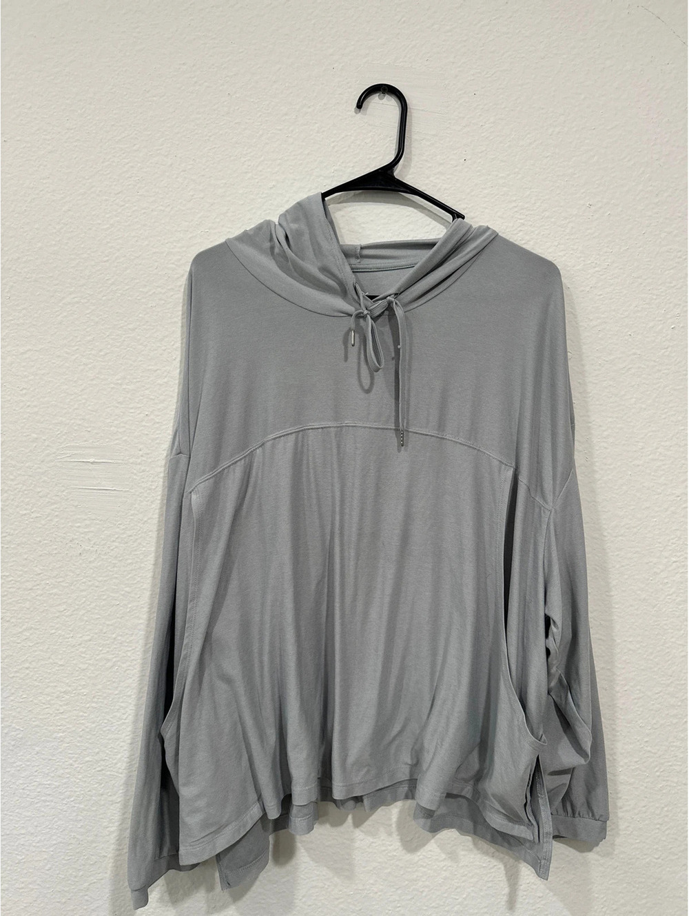 Old Navy Sweatshirt